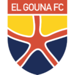 الجونة